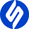 Rayzer Solutions